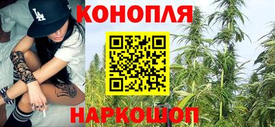 MESCALINE Свободный