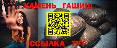 MESCALINE Свободный